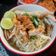 Cooksnap dari Aprilia Lia untuk resep Soto Ayam Seger Boyolali