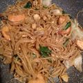 Cooksnap dari dewi rieka untuk resep Mie Goreng ala LC