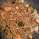 Cooksnap dari dewi rieka untuk resep Mie Goreng ala LC