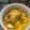 Cooksnap dari Yuly Lim untuk resep Bakwan Goreng Sayur