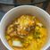 Cooksnap dari Yuly Lim untuk resep Bakwan Goreng Sayur