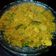 Babli का कुकस्नैप जब उन्होंने मटर का पुलाव (matar ka pulao recipe in Hindi) बनाया था।