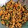 Cooksnap dari Astiya Lestari untuk resep Sambal Oncom Kemangi