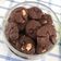 Cooksnap dari fatimah al habsyi untuk resep Chocolate cookies ala good time, enak dan super gampang