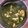 Charusheela Prabhu's cooksnap of when they made पालक पनीर (palak paneer recipe in marathi).