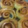 Cooksnap dari Siska Dinahan untuk resep SOURDOUGH CINNAMON ROLLS🌾