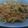 Cooksnap dari Andra Tersiana untuk resep Bihun Goreng ke sekian