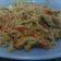Cooksnap dari Andra Tersiana untuk resep Bihun Goreng ke sekian