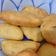 Cooksnap dari Ayu_basirong untuk resep Panada ayam