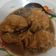 Cooksnap dari Hani untuk resep Ayam Teriyaki (saori)