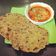 ushma prakash mevada's cooksnap of when they made મેથી મસાલા થેપલા(methi masala thepla recipe in Gujarati).