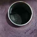 Cooksnap dari Hannisa Ai untuk resep Chiffon ubi ungu