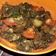 Cooksnap dari bondika ariandani aprillia untuk resep Daging paruh sapi goreng kecap