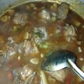 Cooksnap dari Mutoharoh mutt untuk resep Ayam Asam Manis Pedas Devina Hermawan