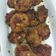 Cooksnap dari Asdina Ratnawati untuk resep Bestik Daging Cincang lezatt,menu lezat rumahku