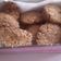 El cooksnap de Elena Martinez Garcia cuando hizo Galletas de avena y gotas de chocolate.