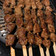 Cooksnap dari Piring Makanku untuk resep Sate Maranggi Khas Purwakarta