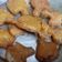 Suhani Sharma का कुकस्नैप जब उन्होंने बेसन फूलगोभी के पकोड़े (besan phulgobhi ke pakode recipe in hindi) बनाया था।