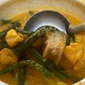 Cooksnap dari Elly Tan untuk resep Sayur Lodeh Tewel (Nangka Muda) +balungan