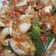 Cooksnap dari Princess Meena untuk resep Sambel Cumi Asin
