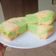 Cooksnap của Thu Mèo khi họ làm theo món Bánh bông lan