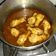 Cooksnap dari angelica gabriel untuk resep Chicken Drumstick Lada Hitam