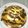 صورة من 💜️Heba💜، شاركها بعد تجربة وصفة طريقه تحضير البان كيك 🥞