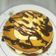 صورة من 💜️Heba💜، شاركها بعد تجربة وصفة طريقه تحضير البان كيك 🥞