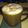 ERB80's cooksnap of when they made Instant Latte.
