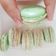 Erzsébet Muzsik Cooksnap-ja, amikor elkészítette a(z) Macaron olasz módszer -Bebepiskóta- 👩🏼‍🍳🍬 receptet.