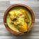 Cooksnap AeJaa 📸 semasa beliau membuat Labu Kuning🎃 masak lemak Cili padi.