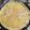 El cooksnap de marcela quiroga cuando hizo Omelette de queso y berenjena grillada.