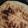 El cooksnap de Eli Ely cuando hizo Tortilla santiagueña en la plancha.