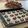 Cooksnap dari Yuli HN untuk resep Kurma, Raisin, Chocolate Oatmeal Cookies