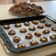 Cooksnap dari Yuli HN untuk resep Kurma, Raisin, Chocolate Oatmeal Cookies