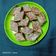 Komal Dattani 's cooksnap of when they made ખજુર પાક (Khajoor Paak Recipe In Gujarati).