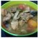 Cooksnap dari Putri Puspa Sasmitasari untuk resep Tongseng Paha Ayam Sedeeeepp