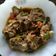 Cooksnap dari yovira nasution untuk resep Tongseng Kambing