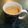 Zobia Sajjad's cooksnap of when they made Evening tea.