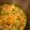 Teresa Adams's cooksnap of when they made Chicken & Veggie Soup.