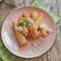 Cooksnap dari Anisa Ajeng untuk resep Lumpia Cheese Roll