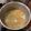 El cooksnap de Elmer Arrunategui cuando hizo Caldo de pollo con verduras.