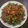 Cooksnap dari Binti Sae untuk resep Sambal Iris Takokak