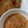 Cooksnap dari Rika AK untuk resep Pecak Betawi