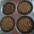 Cooksnap dari ikawati Dp untuk resep Martabak manis / Terang bulan Teflon
