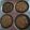 Cooksnap dari ikawati Dp untuk resep Martabak manis / Terang bulan Teflon