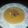 El cooksnap de Gisela Giralt cuando hizo Crema de calabaza y zanahoria.