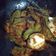 Cooksnap dari dhian dear untuk resep Terong Balado