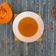 il Chemamma quando ha preparato Vellutata di zucca vegan
