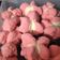 Cooksnap dari Riris Rosanda untuk resep Bolu Kukus Mekar 1 telur